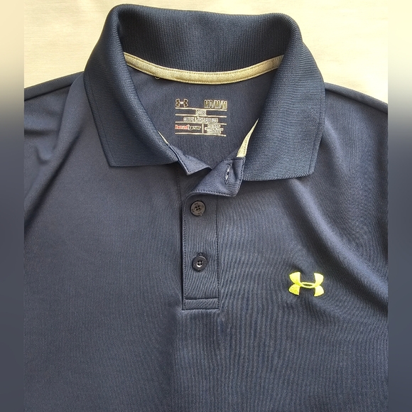 Sale - Picture 1 of 3